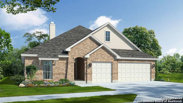 Cibolo, TX 78108,213 Terramar