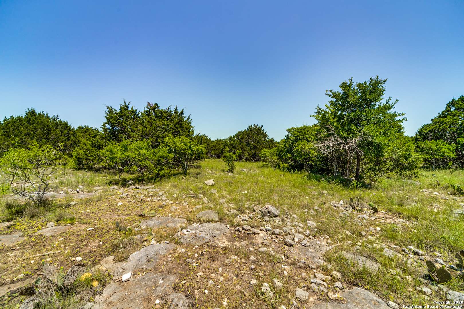 Boerne, TX 78006,113 Windview Dr