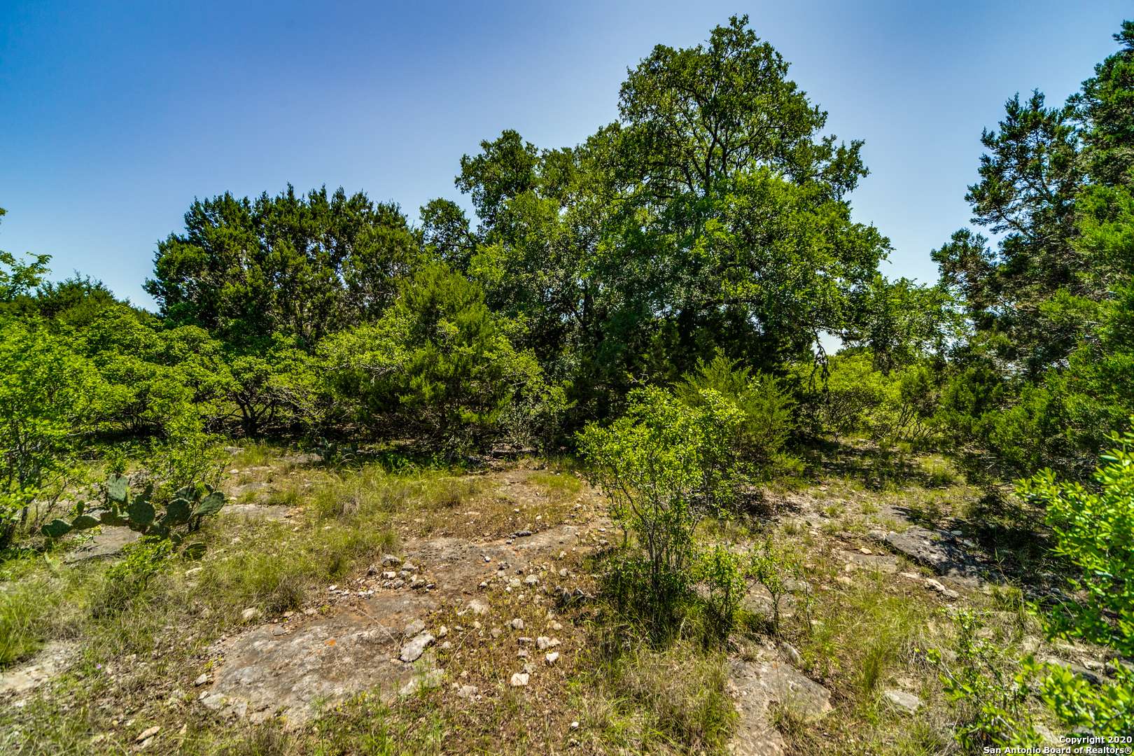 Boerne, TX 78006,113 Windview Dr