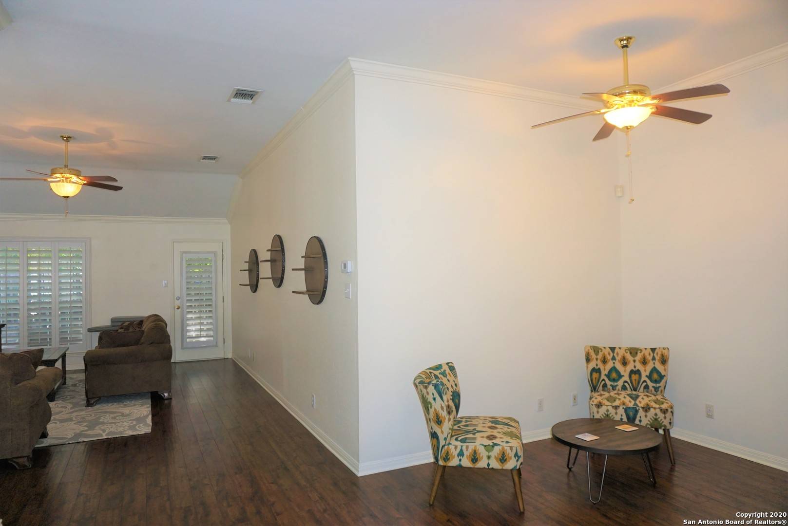 San Antonio, TX 78209-3575,7335 THRUSH GARDENS