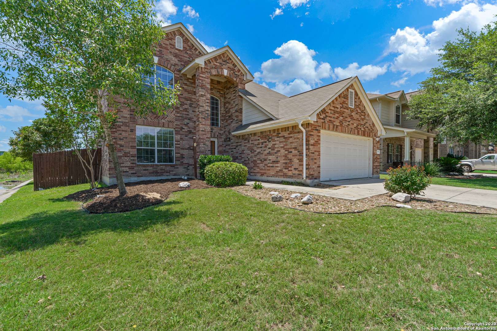 Cibolo, TX 78108-3763,180 BISON LN