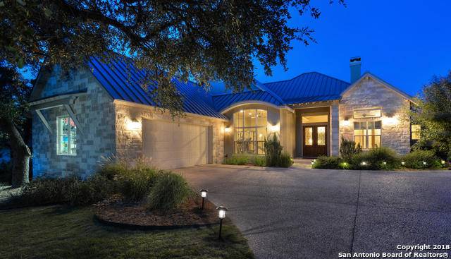 Boerne, TX 78006-6161,522 CLUBS DR