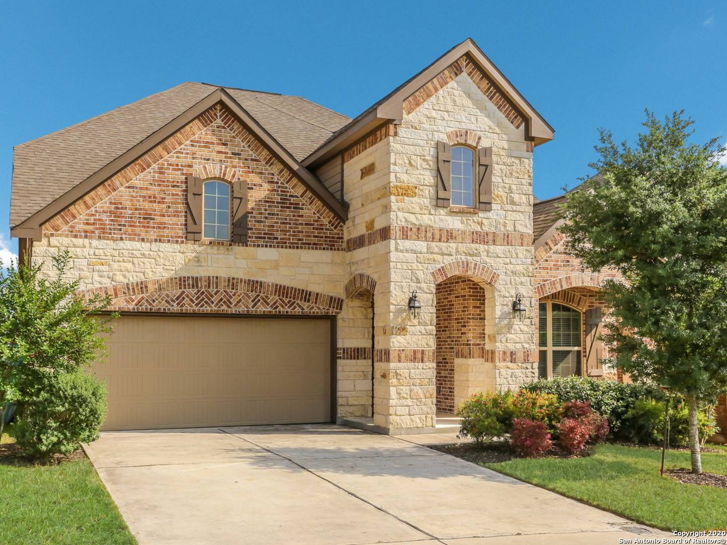 Schertz, TX 78108-3668,509 NORWOOD CT