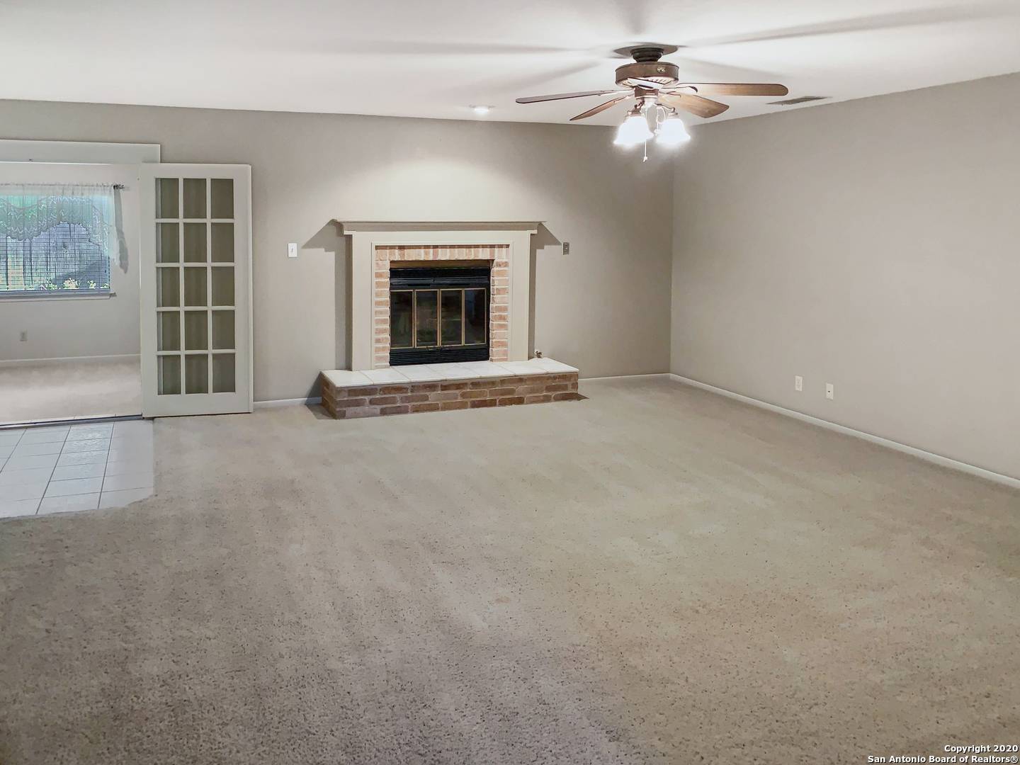 Pleasanton, TX 78064-3941,1219 MOCKINGBIRD CIR