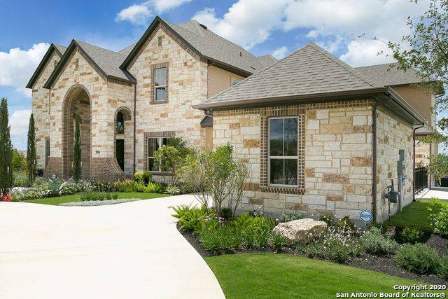 Converse, TX 78109,6407 Tallow Way