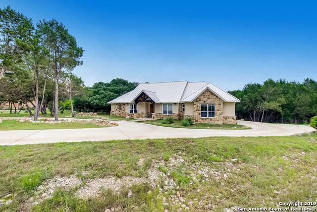 New Braunfels, TX 78132-3879,10418 RINDER FARM CT