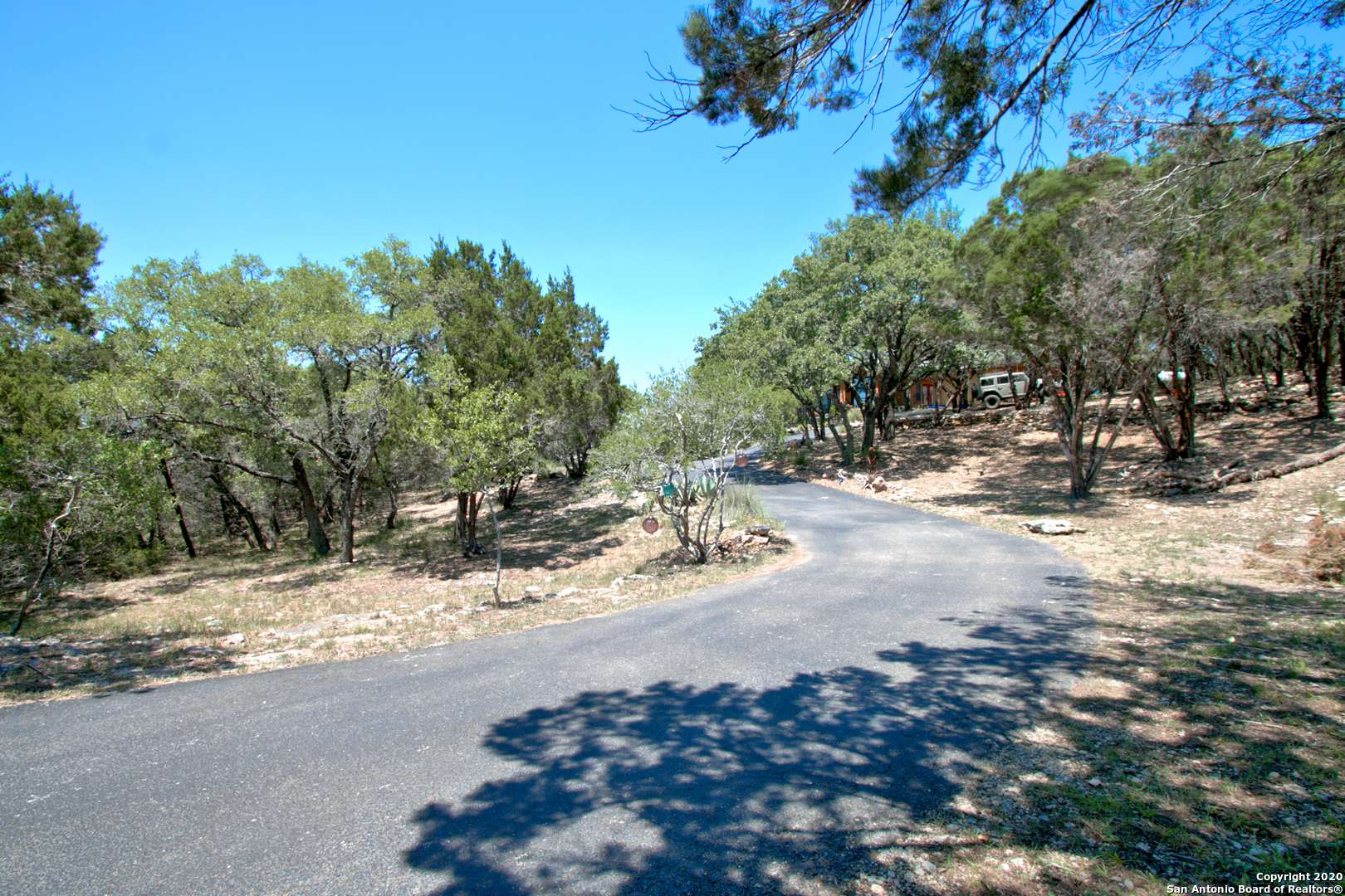 Canyon Lake, TX 78133-3361,1564 Crossbow Dr