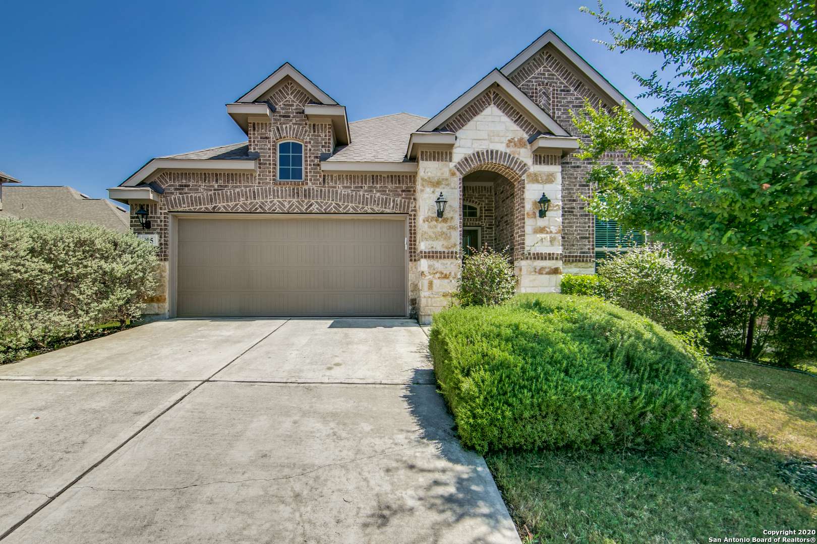 Cibolo, TX 78108-3331,405 NORWOOD CT