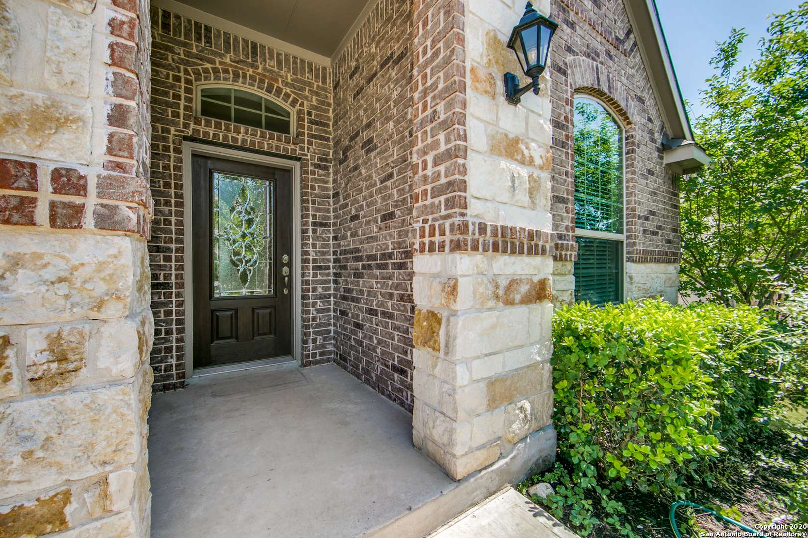 Cibolo, TX 78108-3331,405 NORWOOD CT