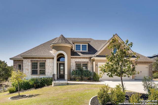 San Antonio, TX 78260-2186,26107 TIVOLI MESA