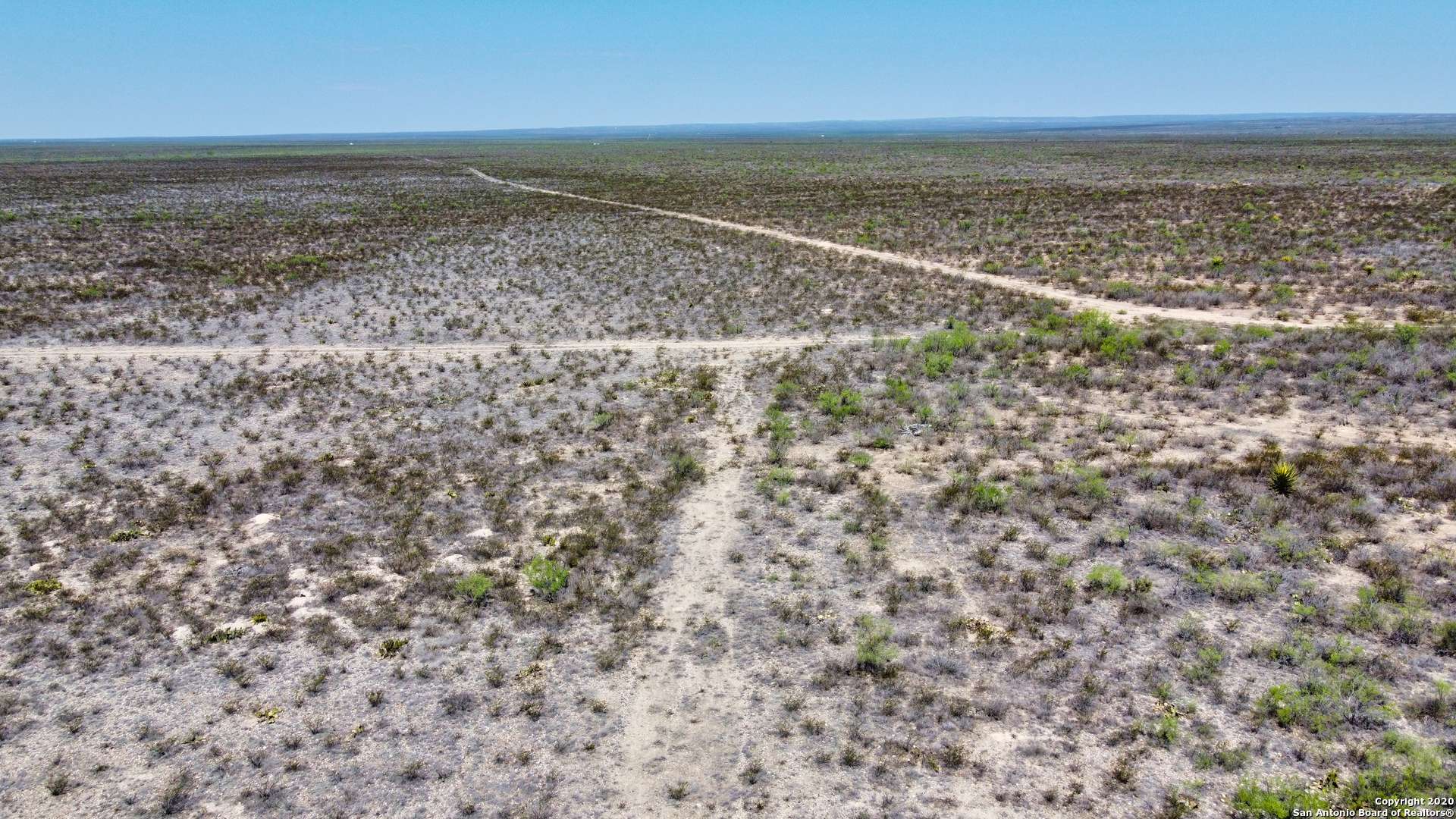 Dryden, TX 78851,0 State Highway 349