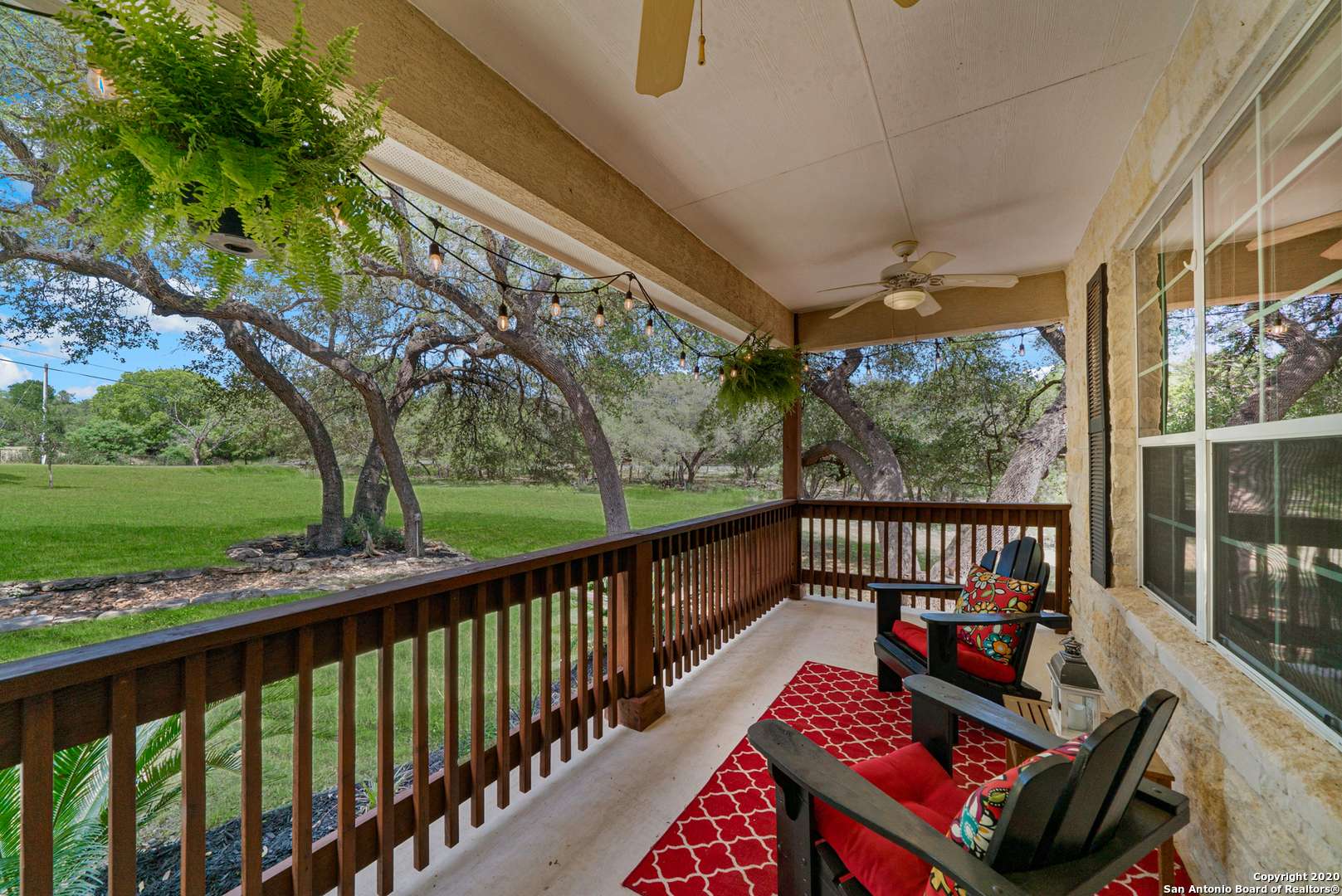 Bulverde, TX 78163-1851,2390 CASEY RD