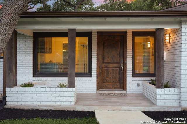San Antonio, TX 78209-2339,326 CAVE LN