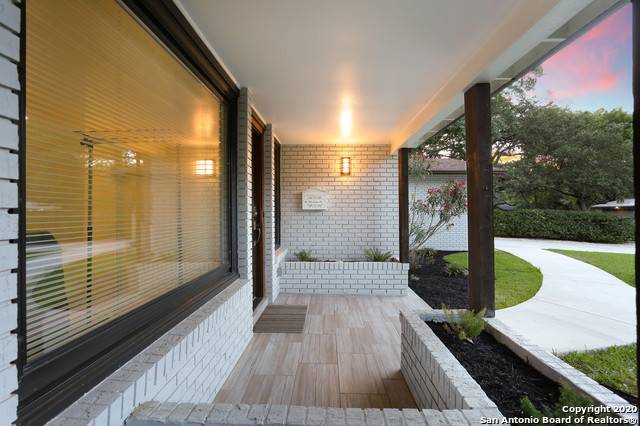 San Antonio, TX 78209-2339,326 CAVE LN