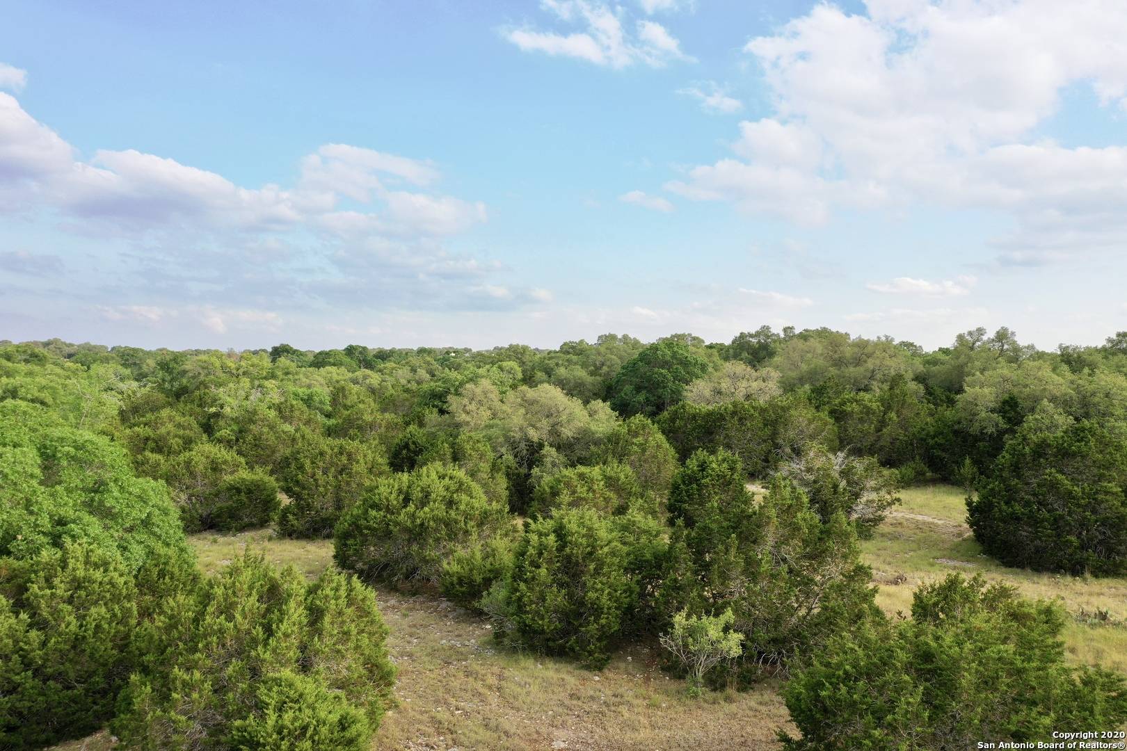 Boerne, TX 78006,134 Mallard Dr