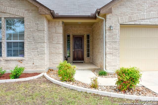 San Antonio, TX 78222-4141,5726 ONYX WAY