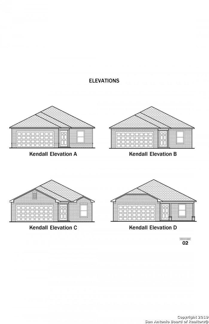 San Antonio, TX 78223-4846,10439 Big Spring Ln