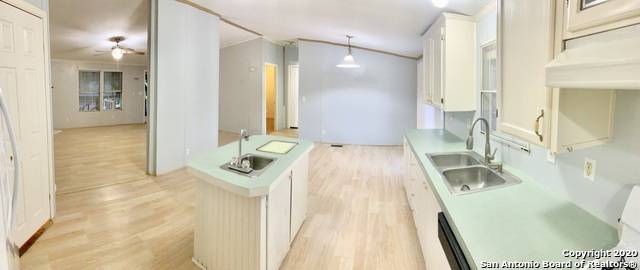 Cibolo, TX 78108-3911,117 FALCON DR