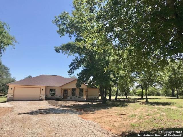 Natalia, TX 78059,276 COUNTY ROAD 6864