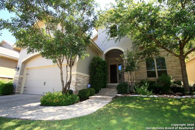 San Antonio, TX 78260-4372,24038 STATELY OAKS