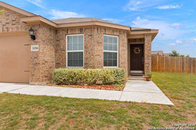 San Antonio, TX 78252-4415,12518 SWITCHGRASS