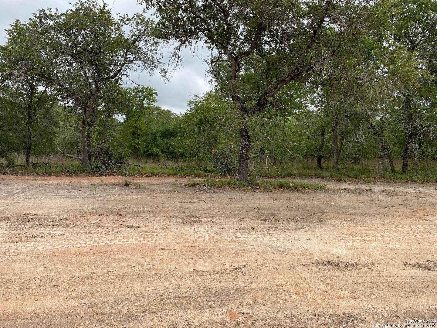 La Vernia, TX 78121,112 Chisum Trail