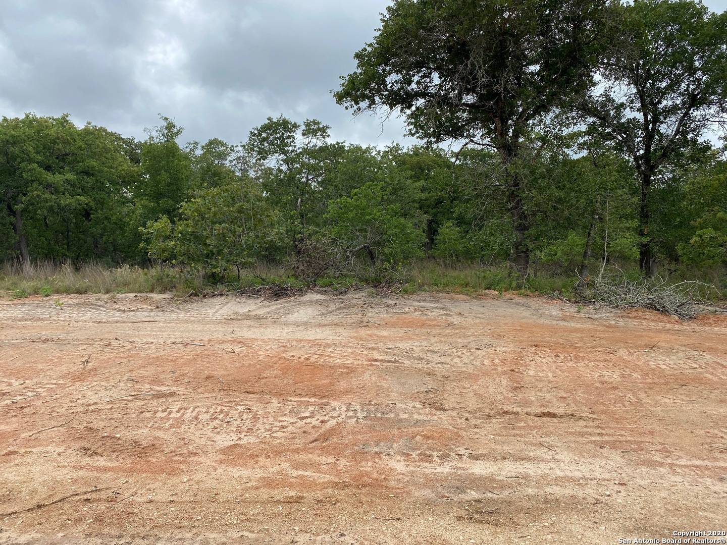 La Vernia, TX 78121,116 Chisum Trail