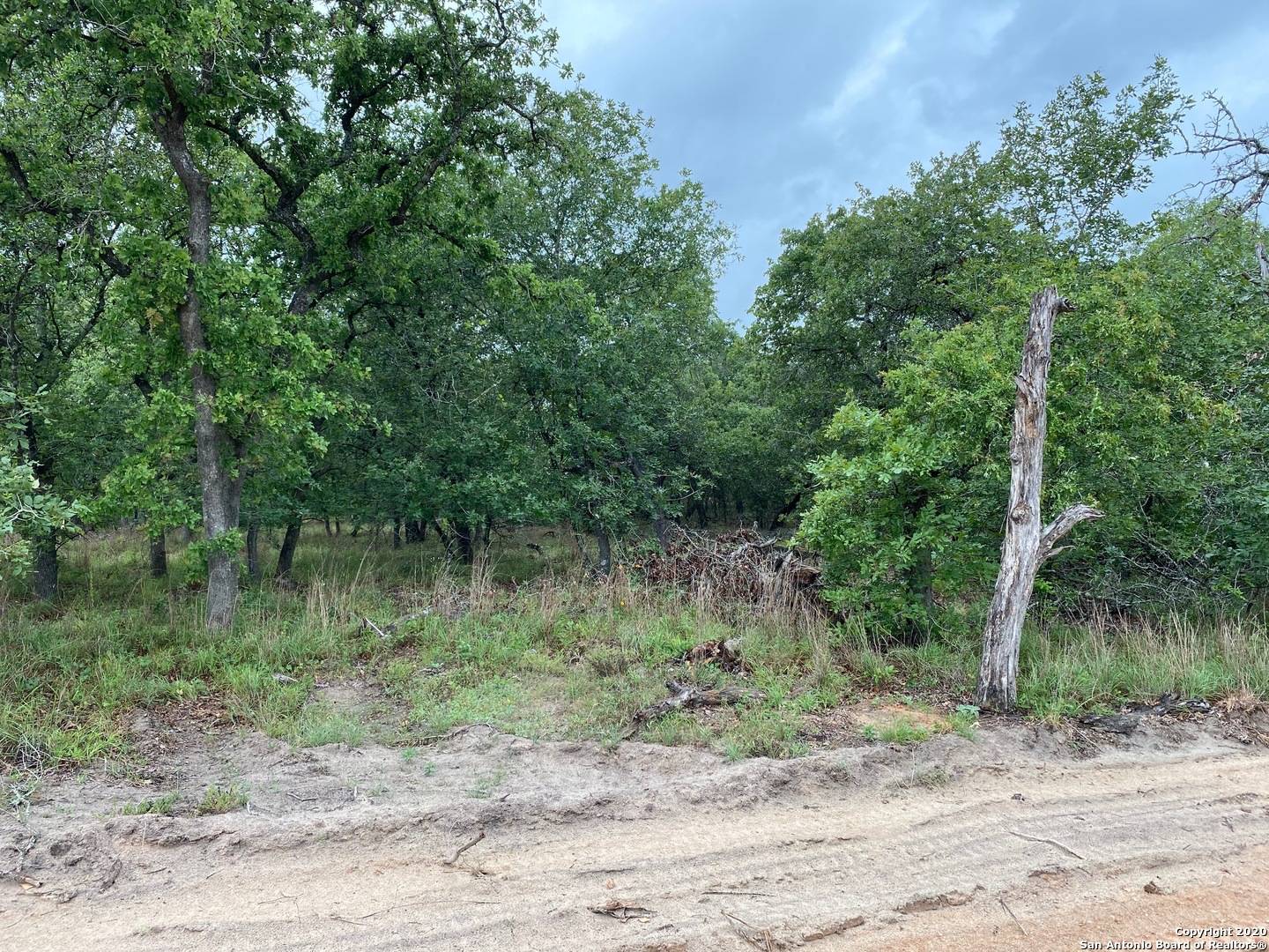 La Vernia, TX 78121,121 Chisum Trail