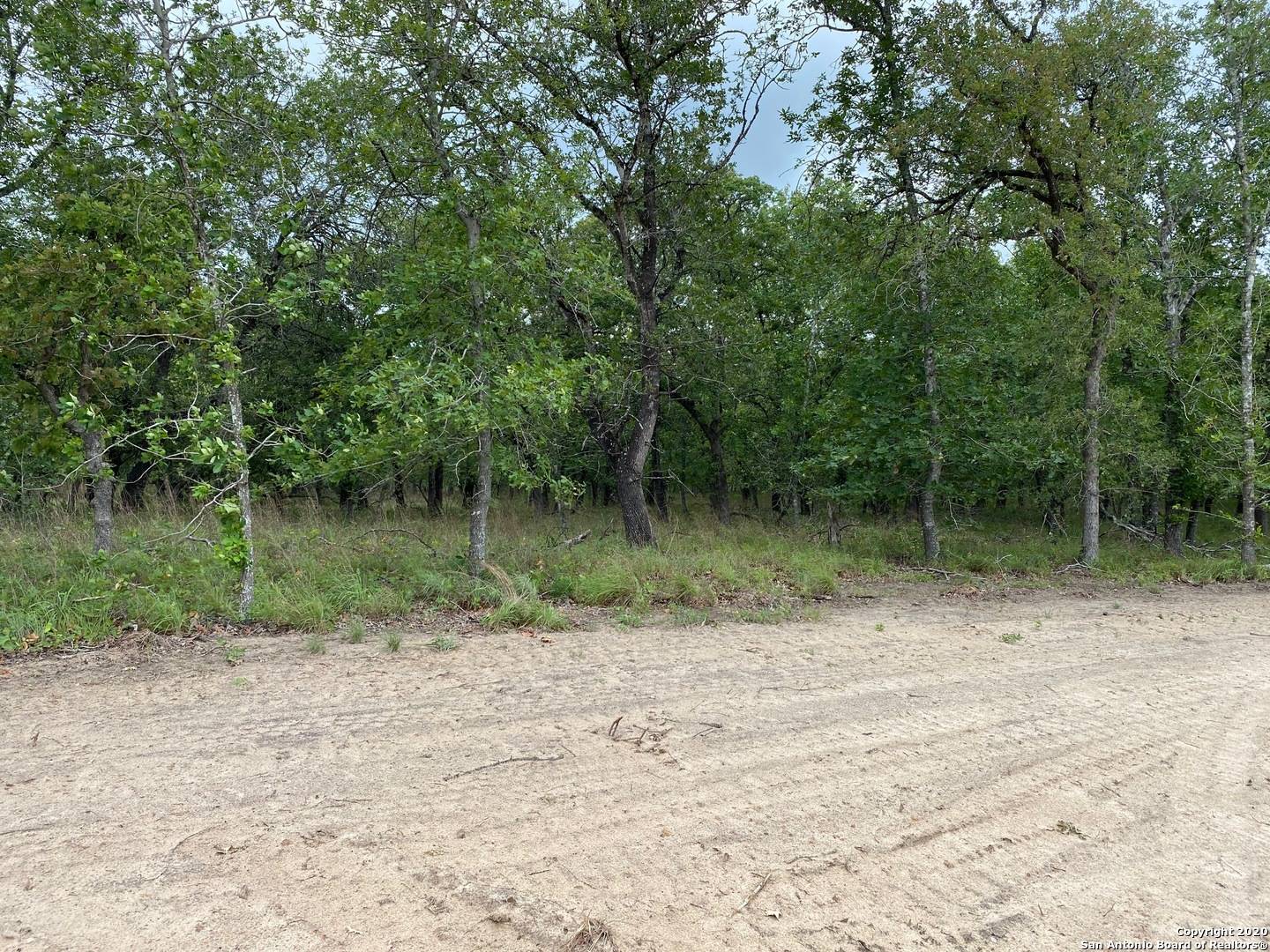 La Vernia, TX 78121,108 CHISUM TRAIL