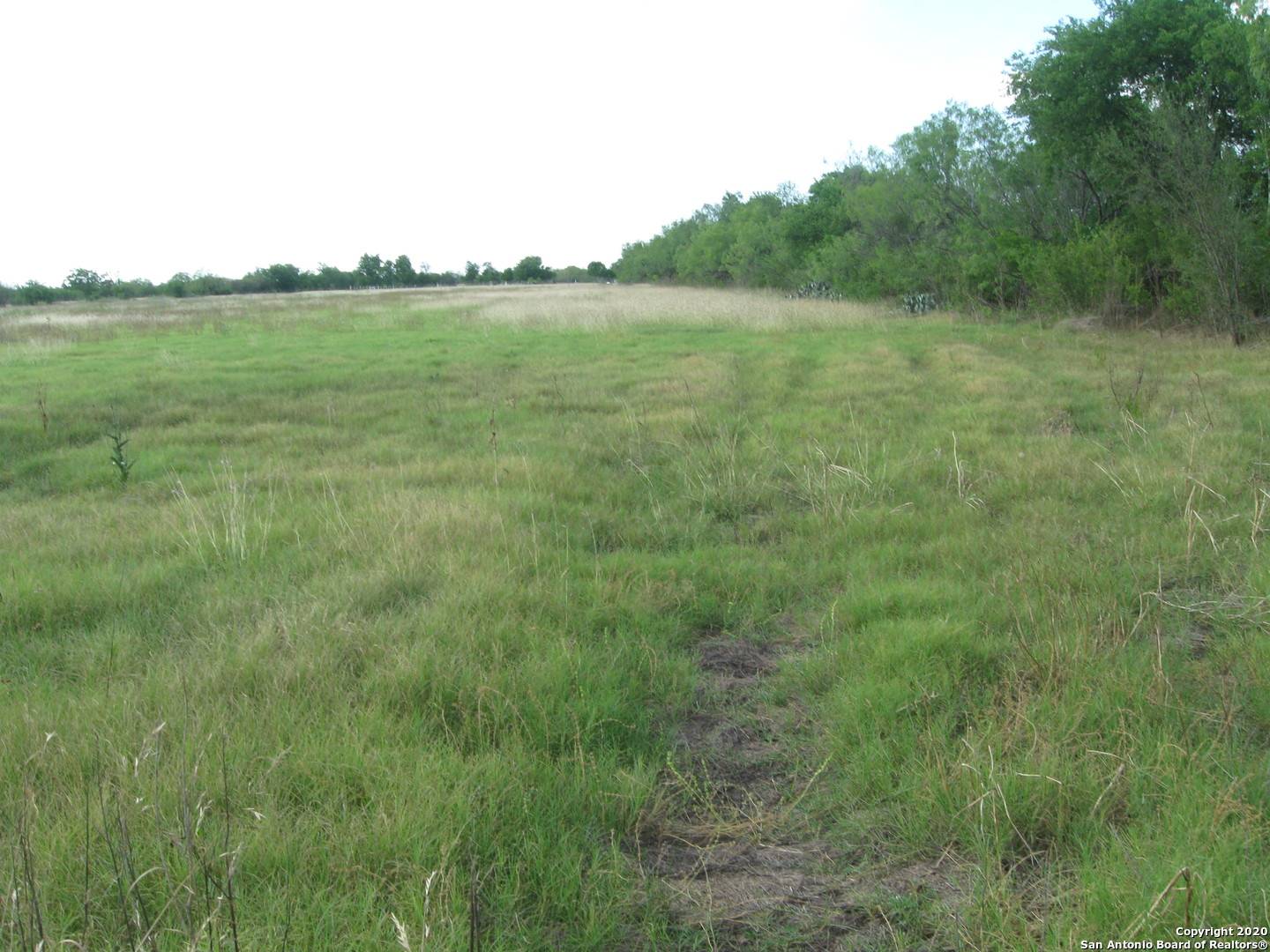 Natalia, TX 78059,233 CR 5719 E