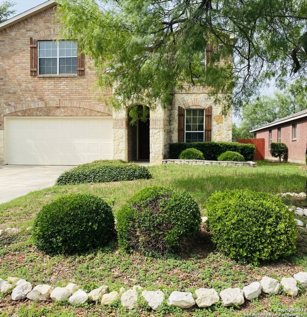 San Antonio, TX 78254-2701,11710 MEADOWOOD OAKS