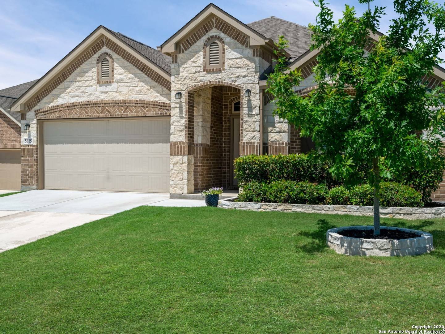 New Braunfels, TX 78132-4148,5615 STRIMPLE ST