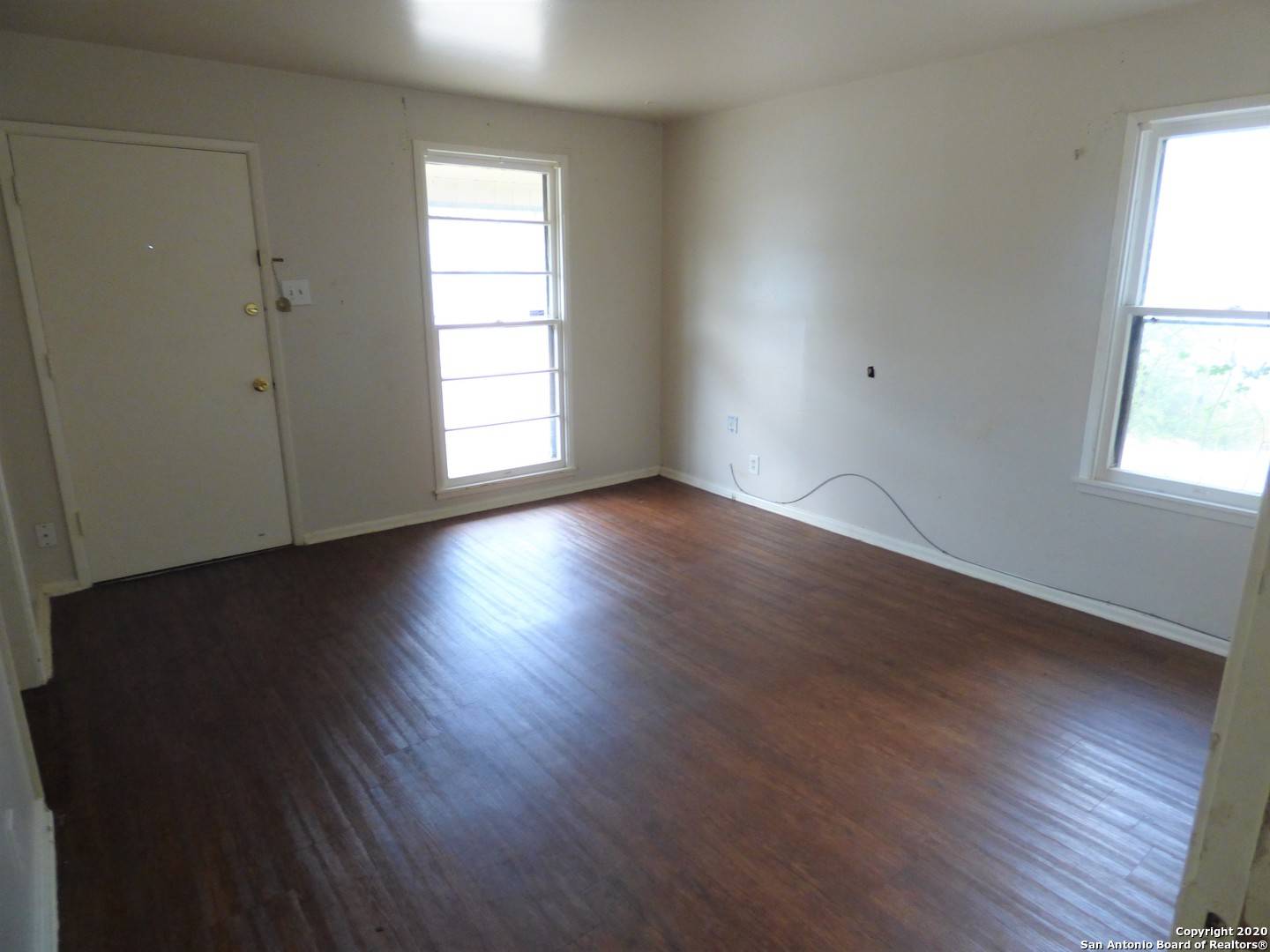 San Antonio, TX 78223-3402,326 HARCOURT AVE