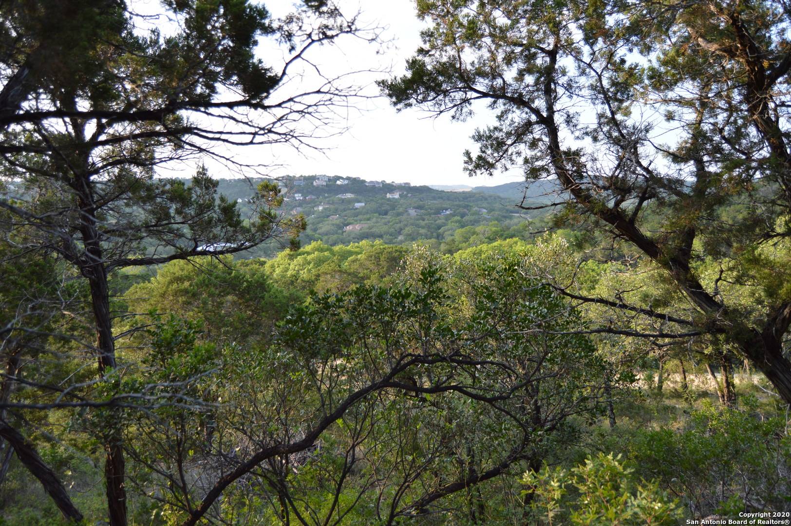 Helotes, TX 78023,15948 Revello Ct