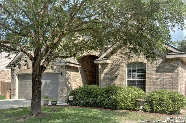 Cibolo, TX 78108,141 Blue Sage Ln