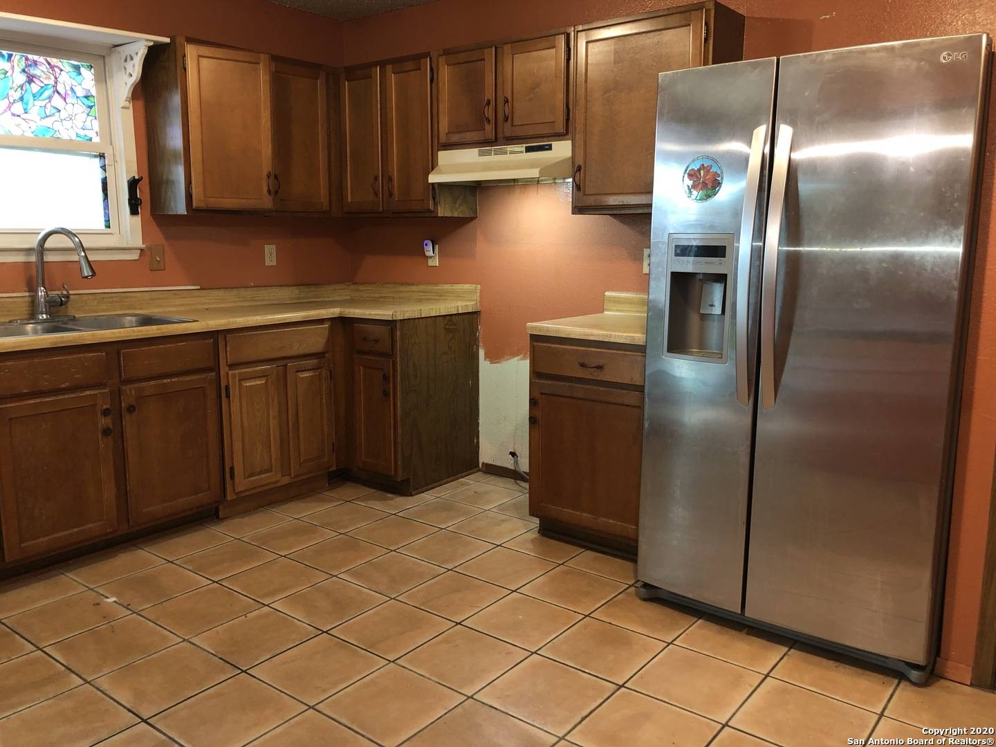 San Antonio, TX 78245,2619 Cattle Bend Ln