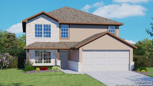 San Antonio, TX 78254,9654 Holly Patch