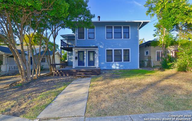 San Antonio, TX 78209-6626,437 QUEEN ANNE CT