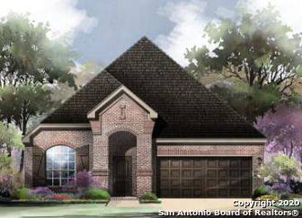 San Antonio, TX 78245,12902 WAGGONER RANCH