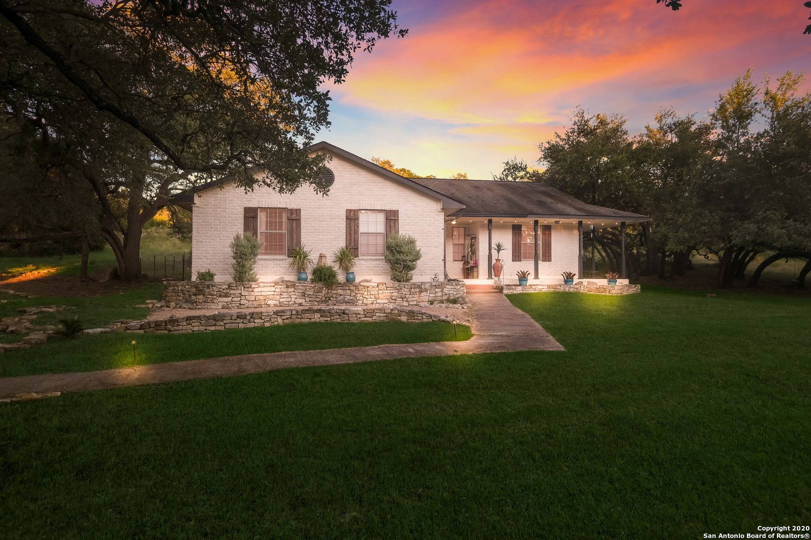 Spring Branch, TX 78070,245 Lantana Valley