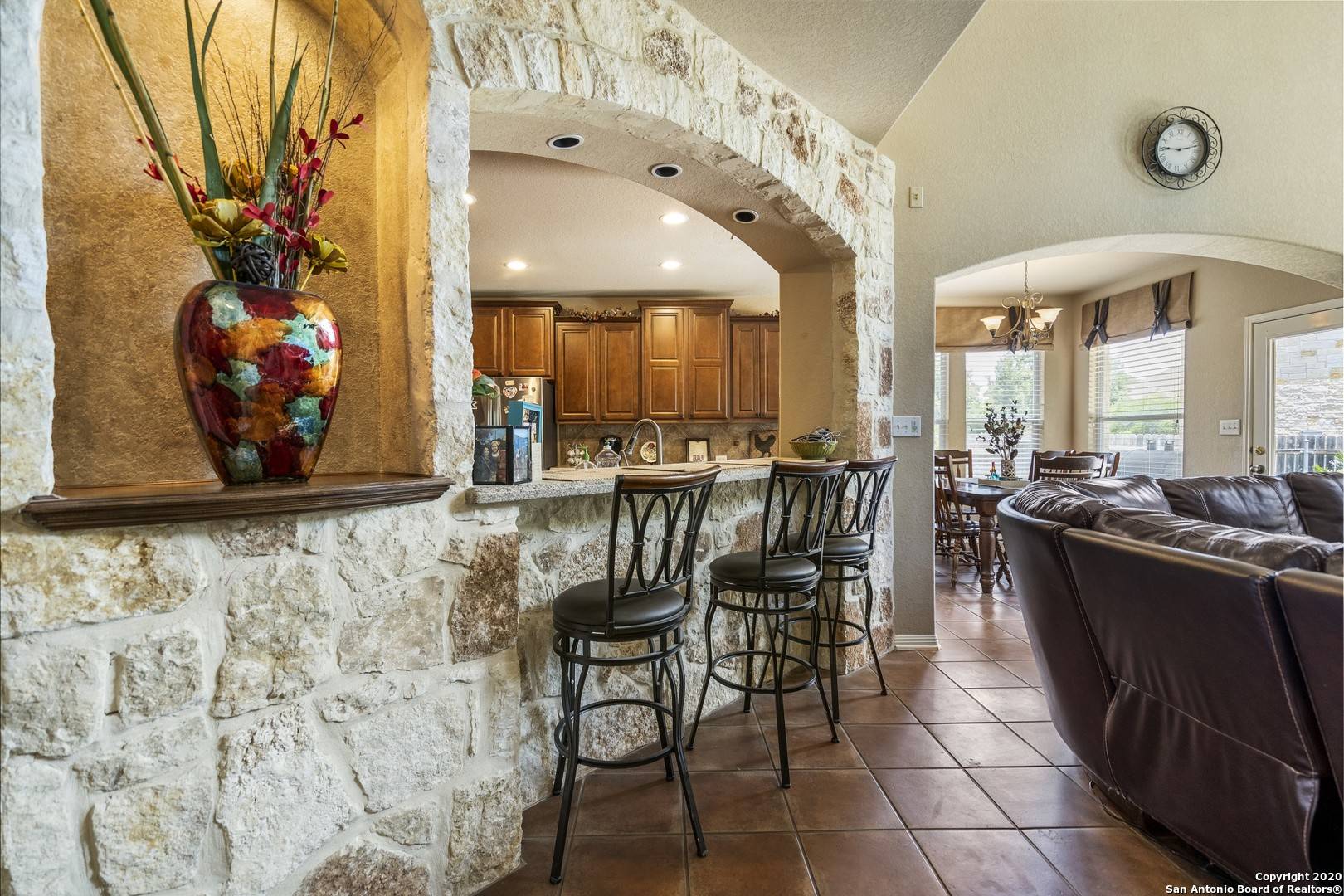 Fair Oaks Ranch, TX 78015-4279,8201 ROSEBEN CIR