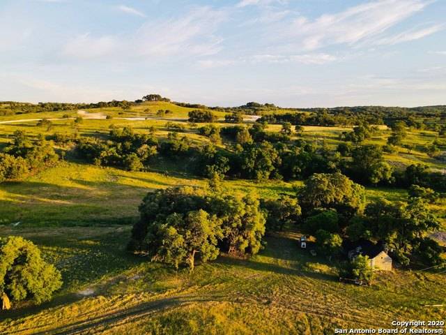 Blanco, TX 78606,12171 LOT 22 Ranch Road 1623