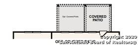 San Antonio, TX 78253-6324,5051 ITALICA RD