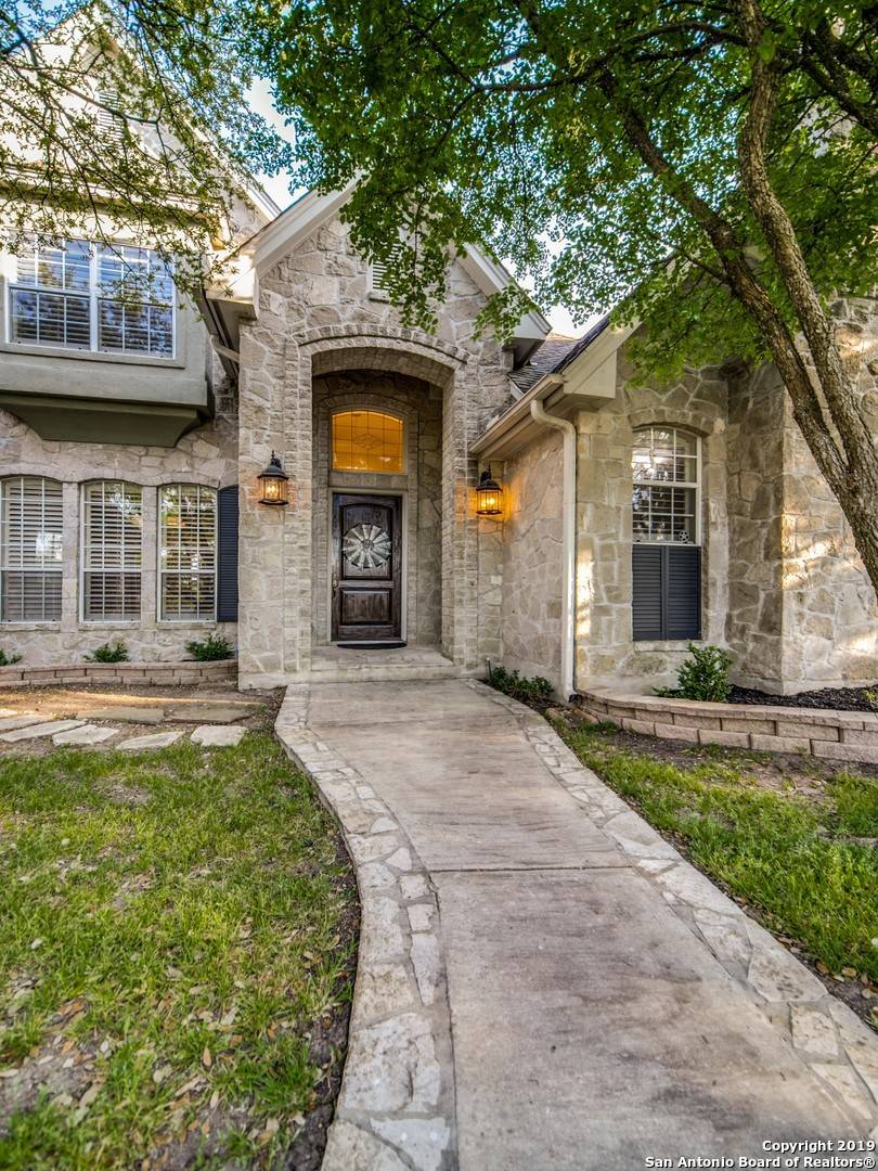 San Antonio, TX 78260,2219 Sawgrass Ridge