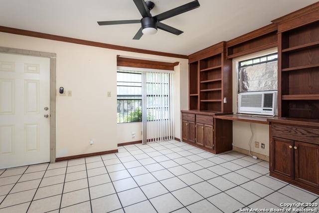 San Antonio, TX 78228-5437,231 BRADFORD AVE