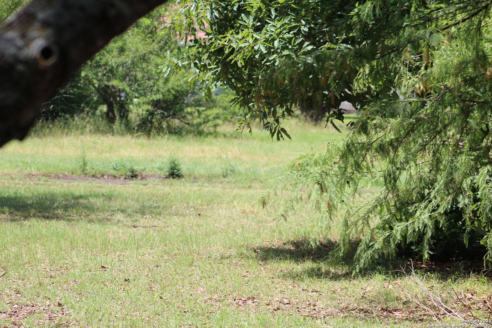 Schertz, TX 78154,8730 Quailwood Run