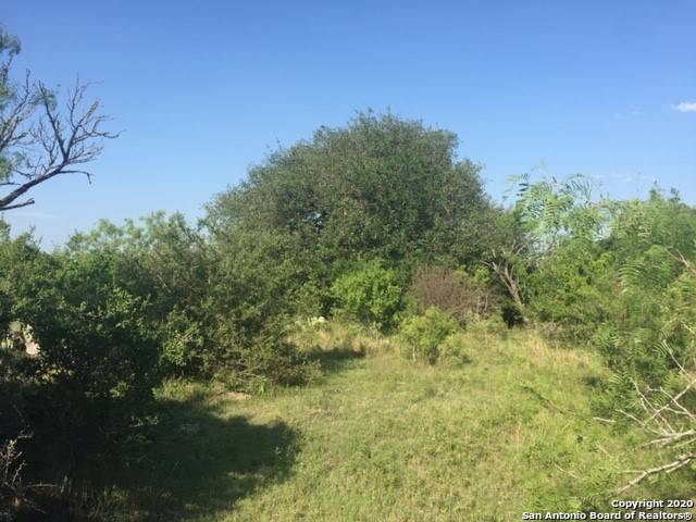 Hondo, TX 78861,000 CR 4631
