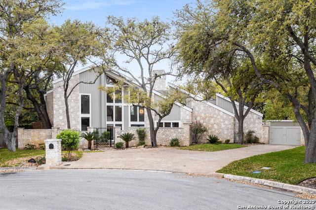 San Antonio, TX 78216-6304,13911 BLUFF LN