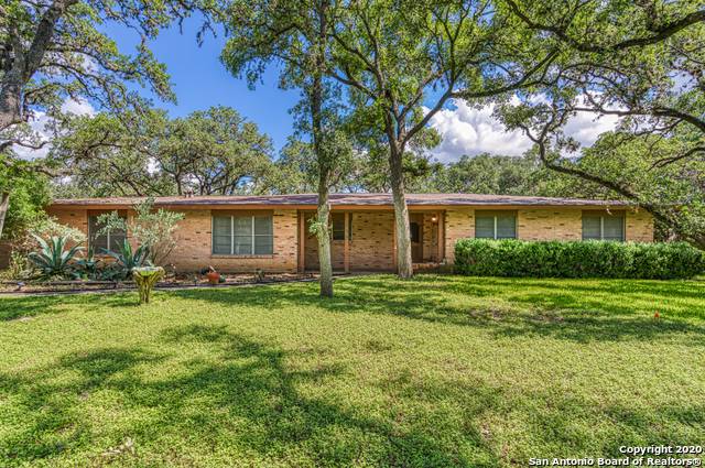 San Antonio, TX 78232,209 Sequoia Dr