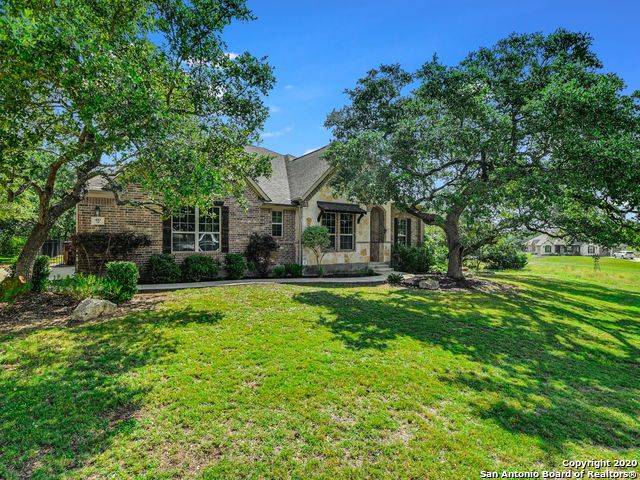 New Braunfels, TX 78132-3388,410 MILL RUN